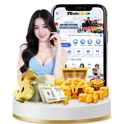Biểu tượng hỗ trợ trực tuyến của 22vip one