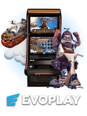 Đa dạng trò chơi cá cược tại 22vip one