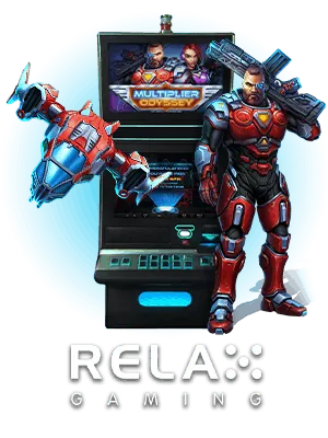 Dịch vụ hỗ trợ khách hàng 24/7 của 22vip one