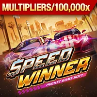 Xác nhận yêu cầu rút tiền 22vip one