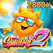 Truy cập không giới hạn kho game 22vip one