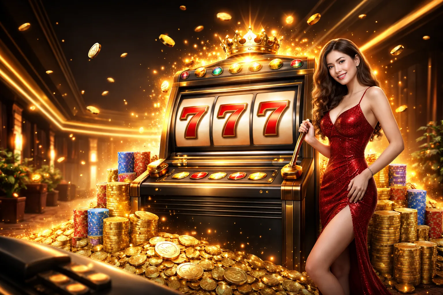 Mẹo Cá Cược Thể Thao 22vip one