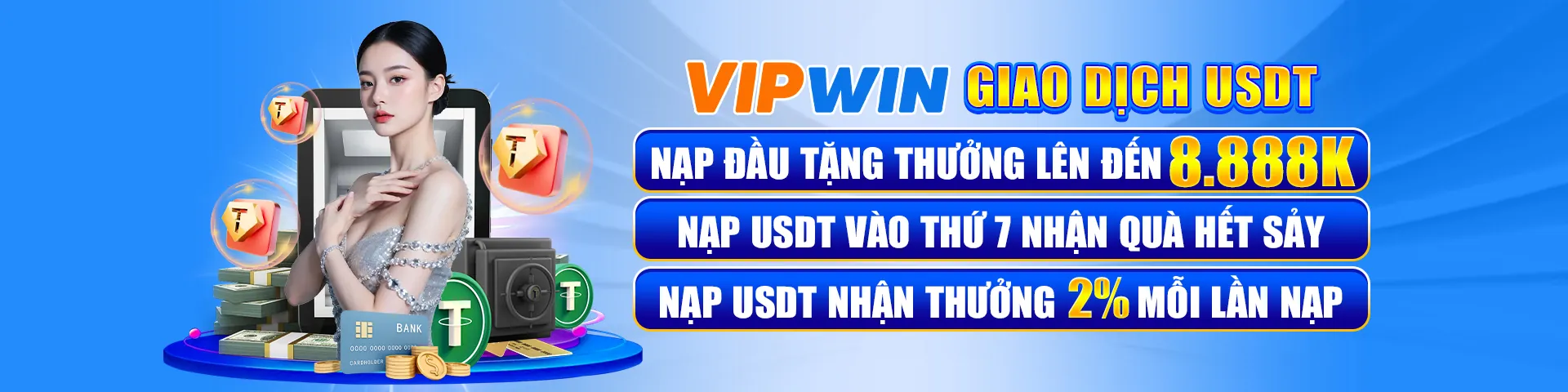 Hình ảnh Điều khoản Dịch vụ 22vip one