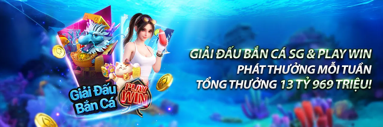 Hình ảnh game nổ hũ 22vip one với jackpot lớn và hiệu ứng rực rỡ