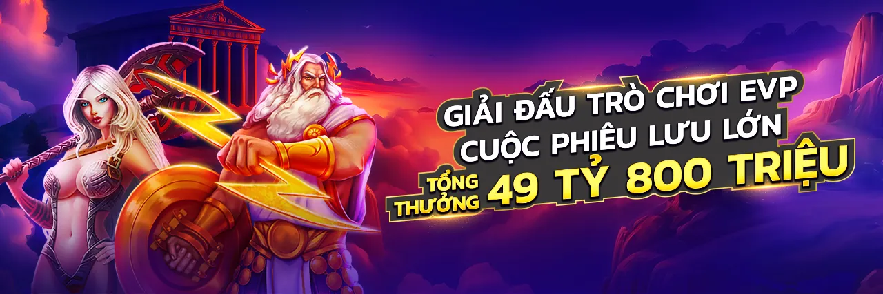 Thế giới bắn cá sống động tại 22vip one