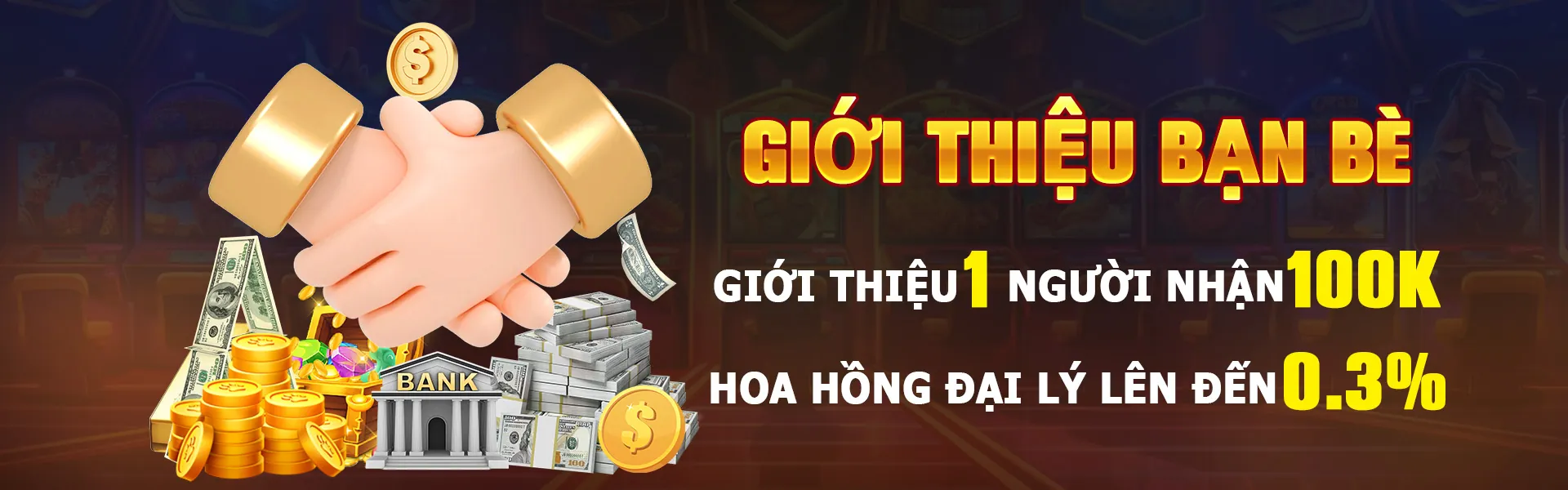 Đá gà trực tuyến 22vip one