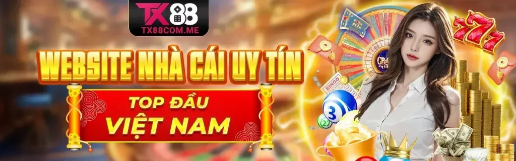 Khuyến mãi hấp dẫn tại 22vip one
