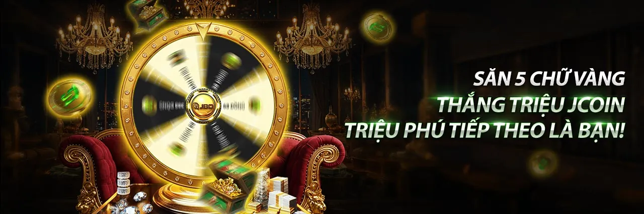 Sòng bạc Trực tuyến 22vip one hàng đầu