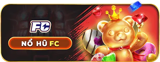 Hoàn trả cược thể thao và casino 22vip one