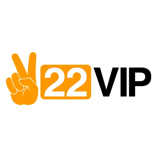 22vip one