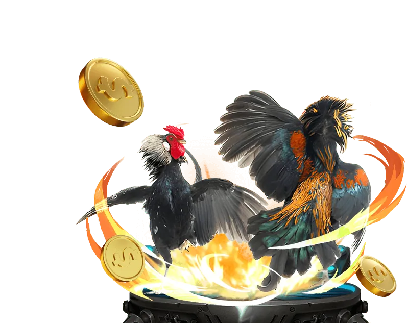 Game Đại Dương Huyền Bí 22vip one