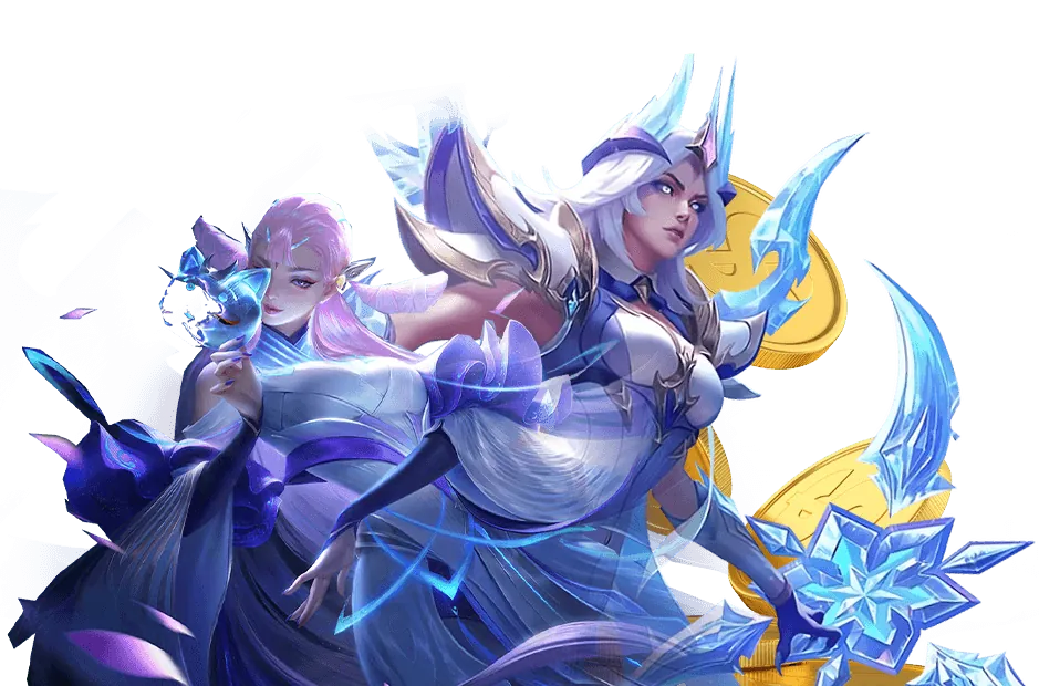 Casino Trực tiếp 22vip one