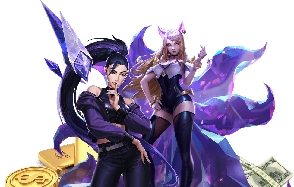 Thưởng sinh nhật và sự kiện đặc biệt 22vip one