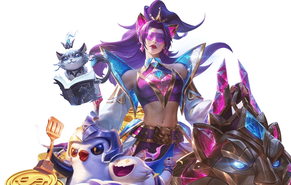 Cá Cược Thể Thao 22vip one