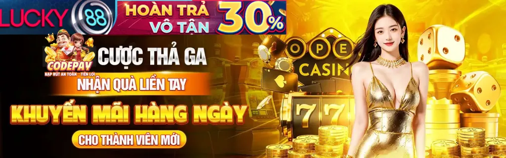 Nền tảng bảo mật của 22vip one