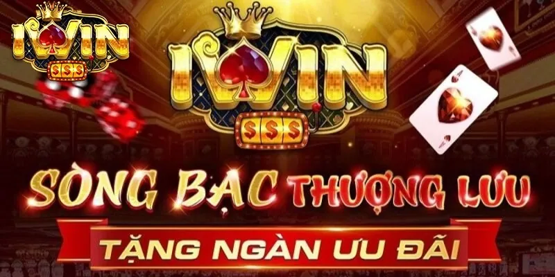 Hình ảnh minh họa cá cược có trách nhiệm tại 22vip one