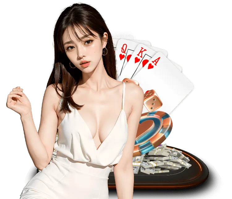 Casino trực tuyến 22vip one